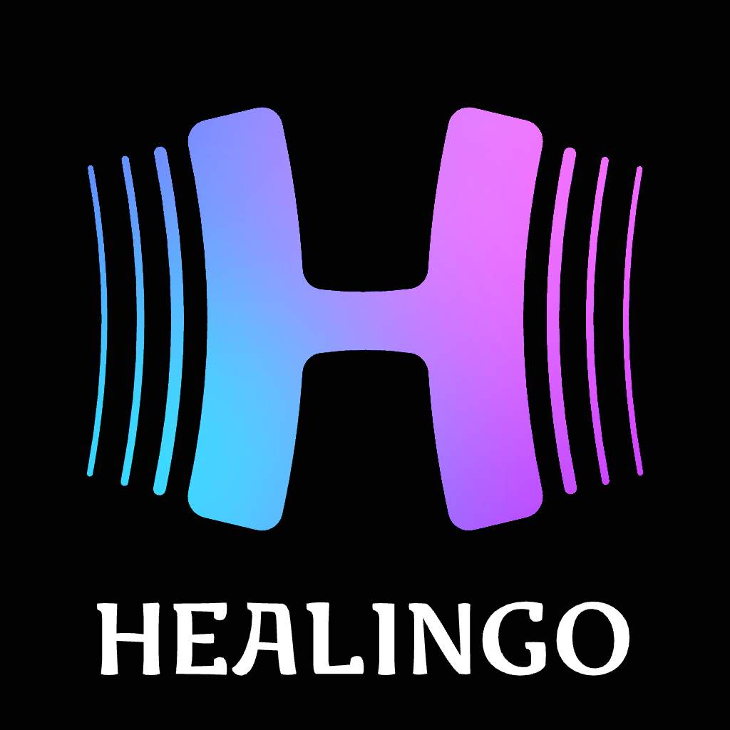 healing-frequency-sleep-sounds