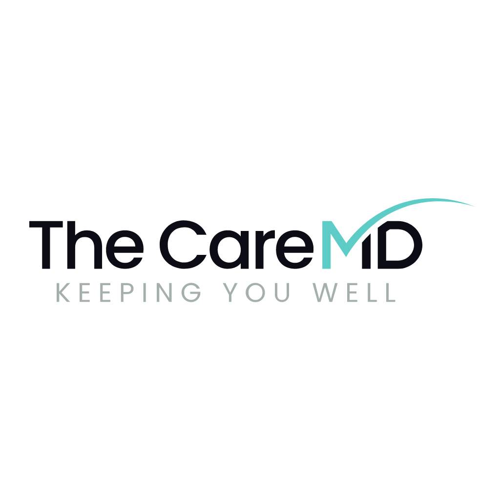 the-caremd
