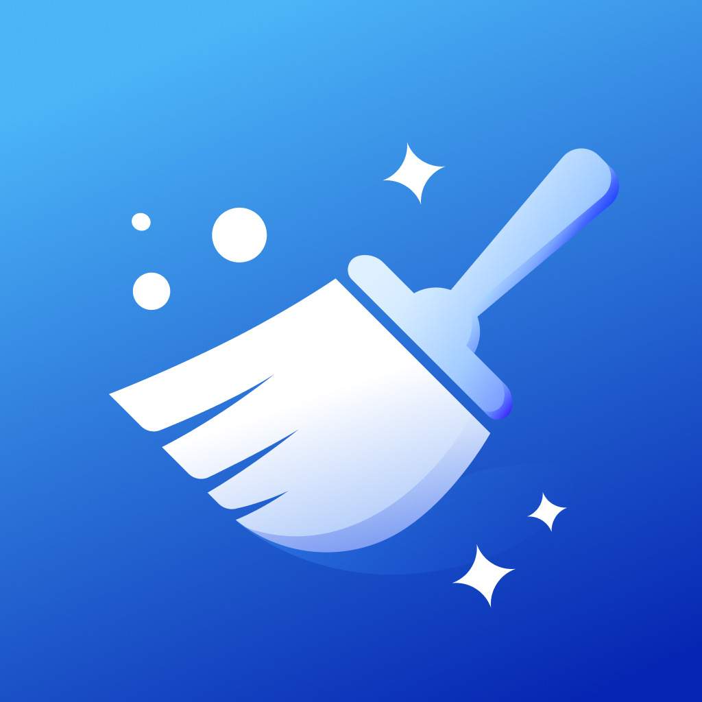 cleaner-storage-clean-up