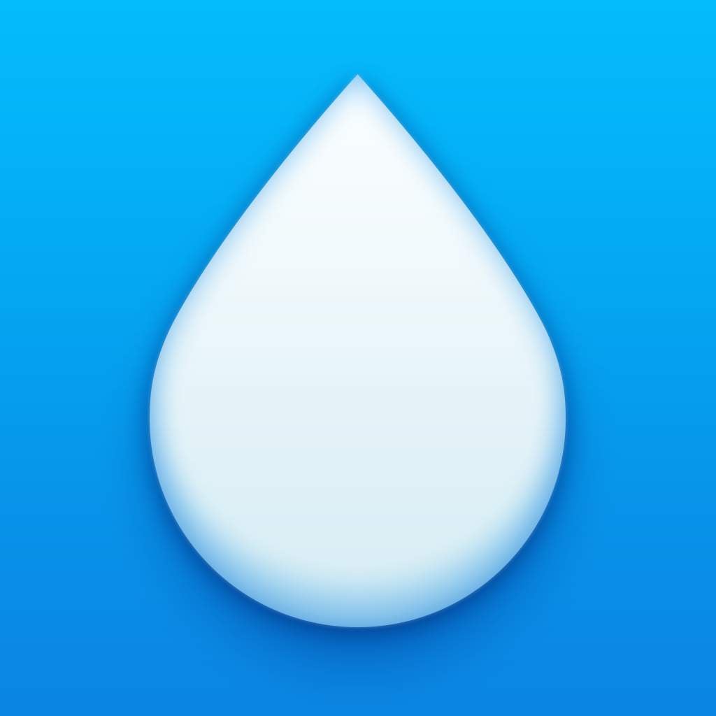 water-tracker-by-waterminder