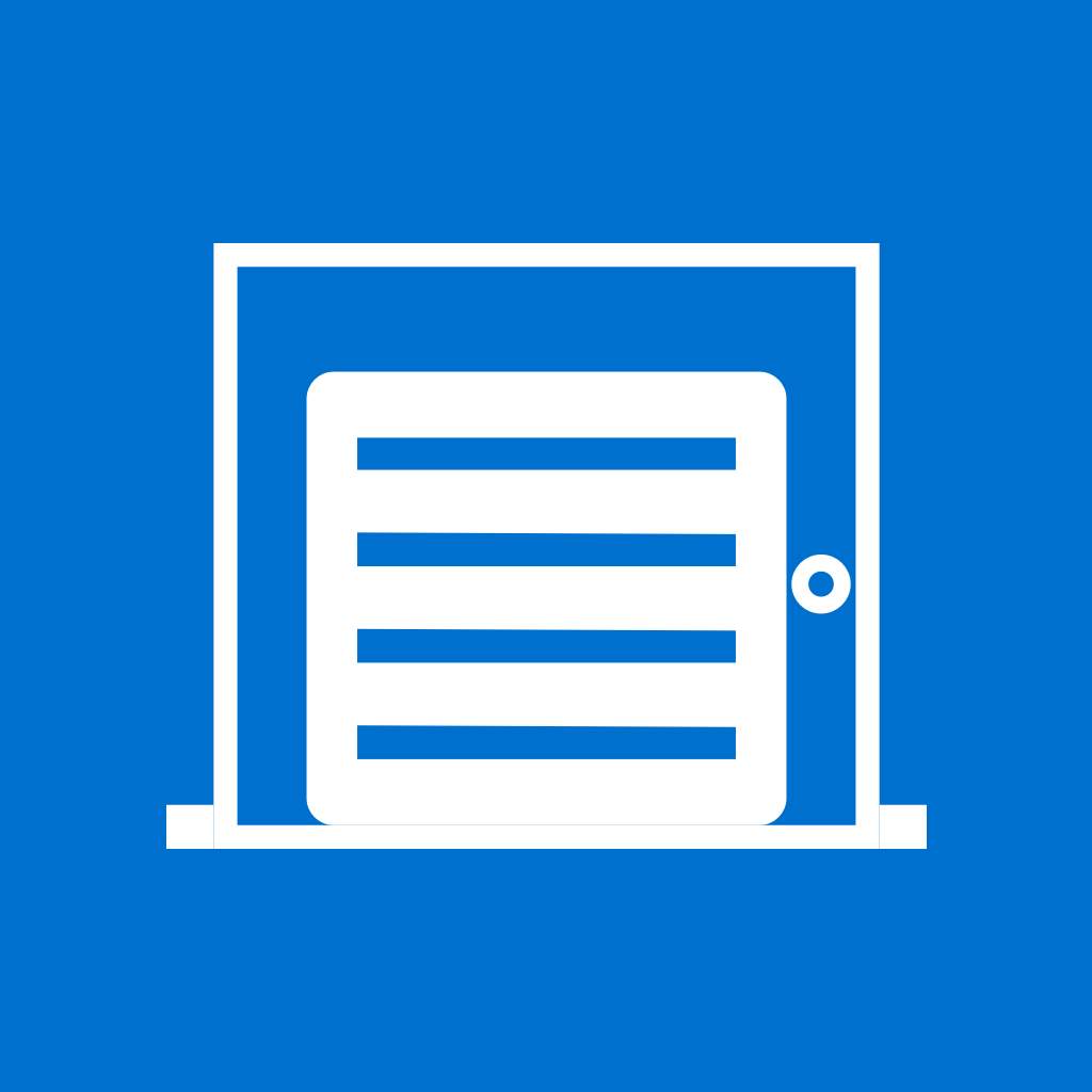 storage-smart-entry-by-nokē