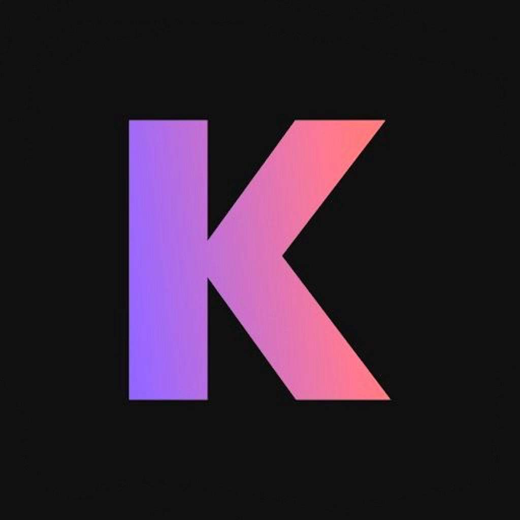 kindroid