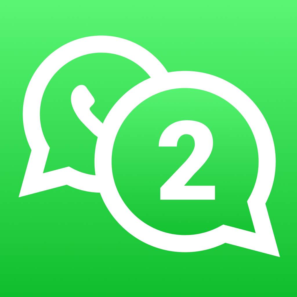 dual-messenger-for-whatsapp