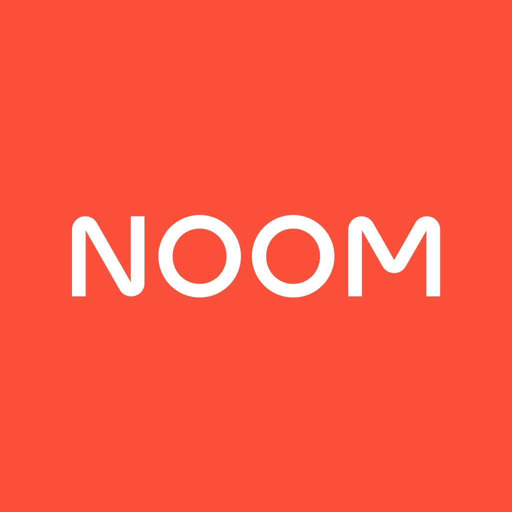 noom-weight-loss-food-tracker