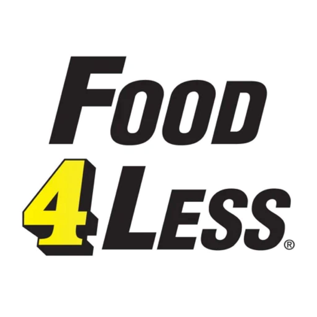 food4less