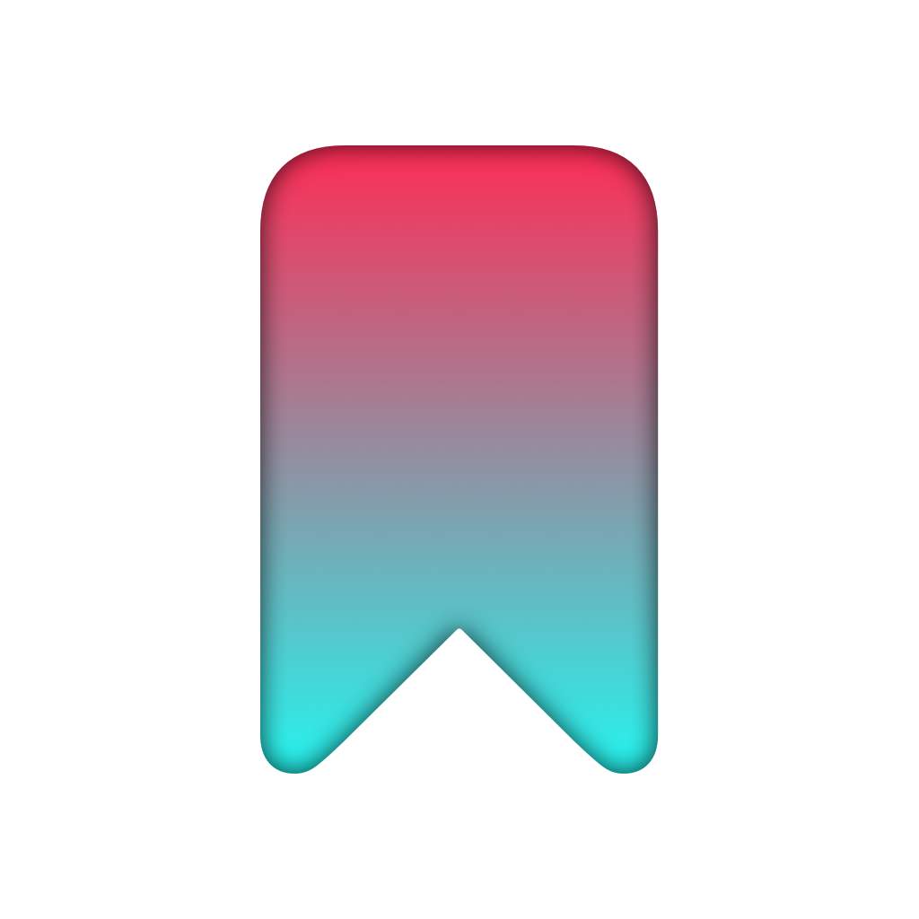 tiksave---save-tiktok-video