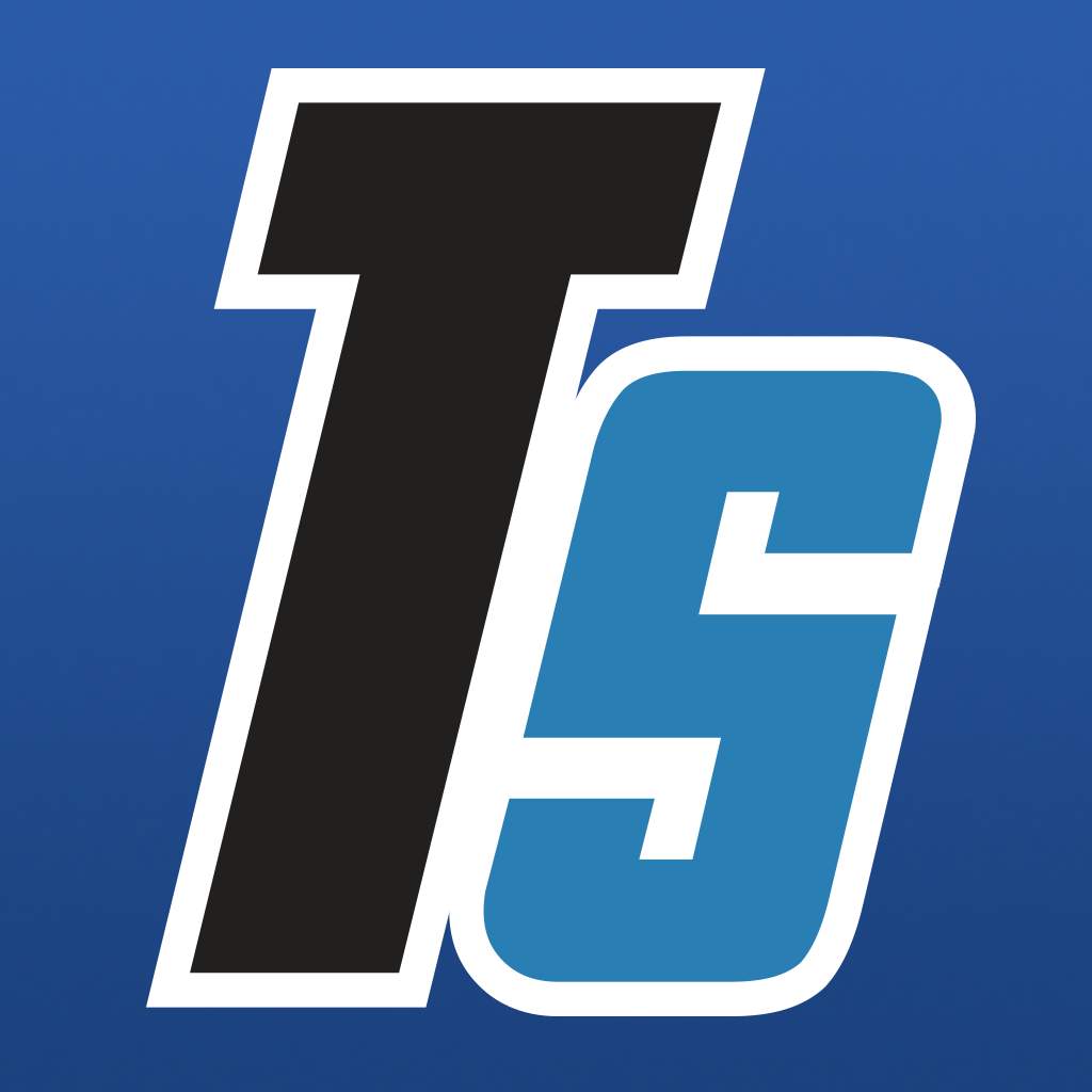teamsideline