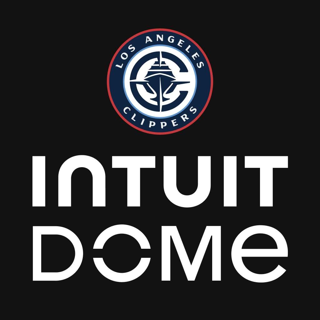 la-clippers-intuit-dome