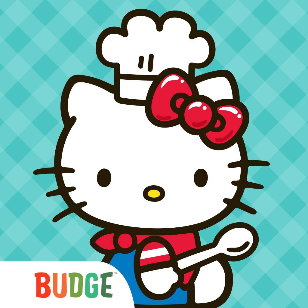 hello-kitty-lunchbox