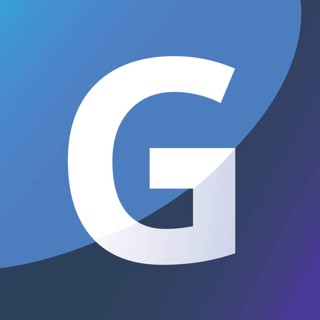 gymmaster-member