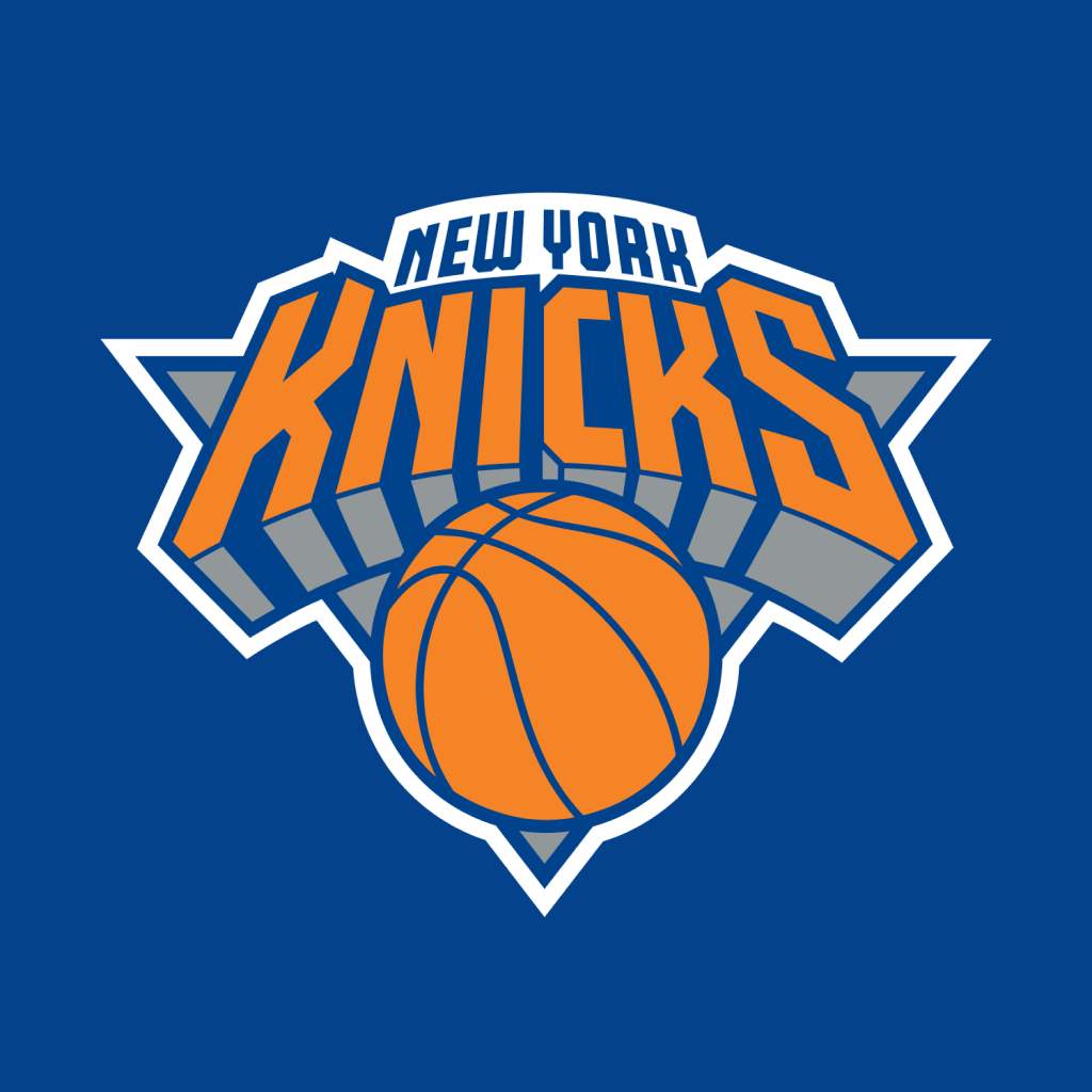 new-york-knicks-official-app