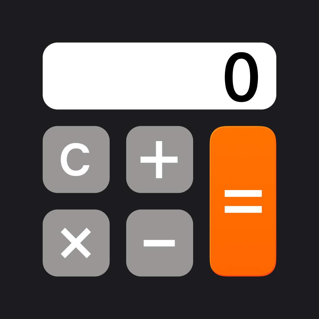 calculator