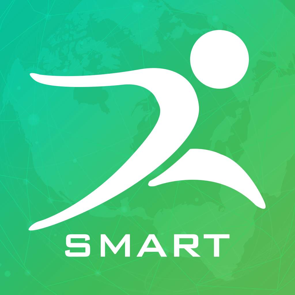 smarthealth