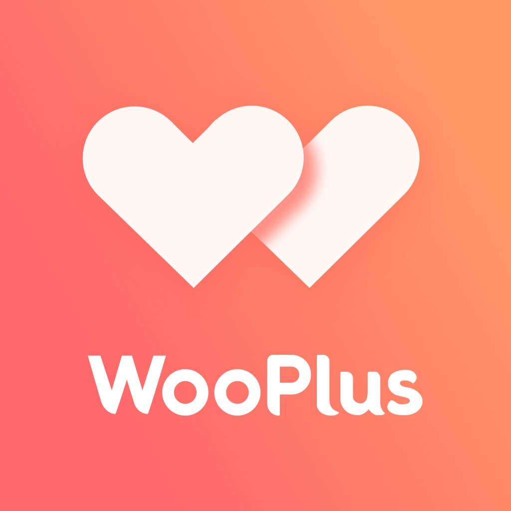 Dating, Meet Curvy - WooPlus