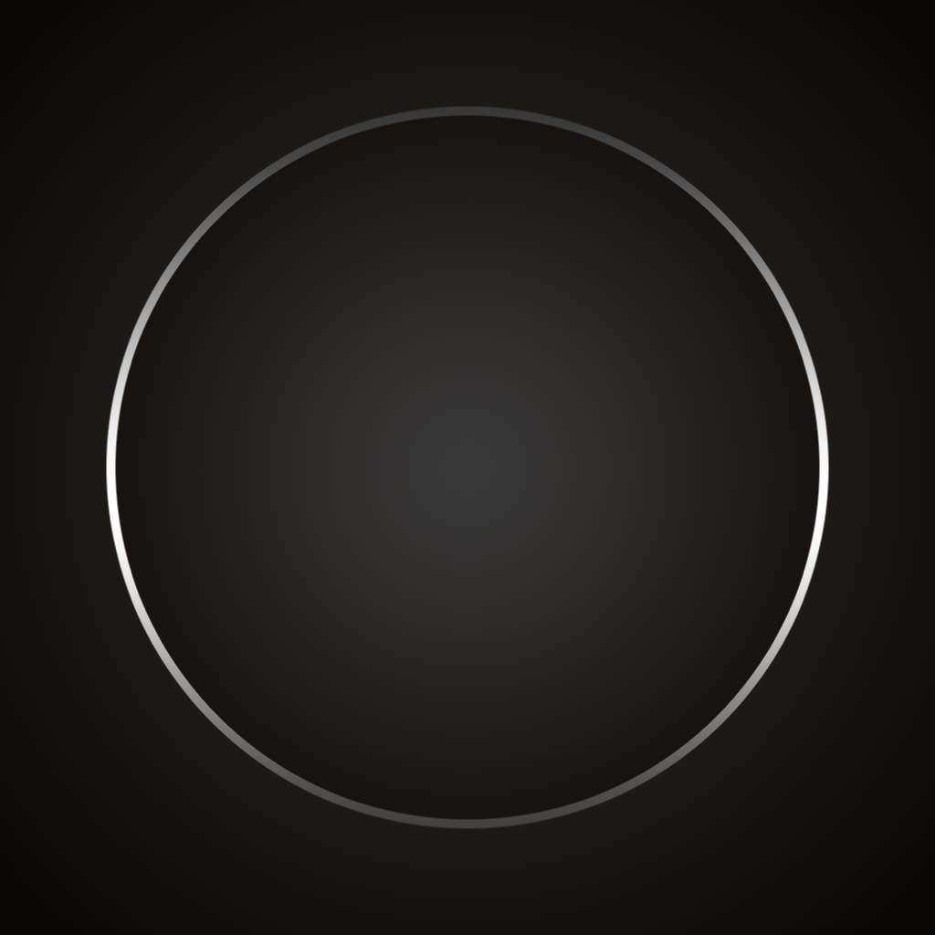 blackhole-spliter