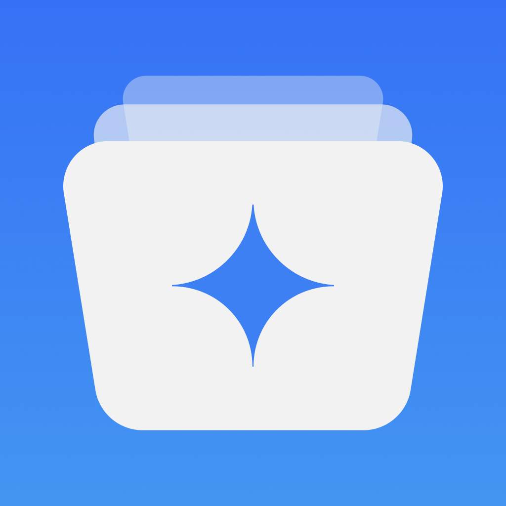 cleanx-photo-storage-cleaner
