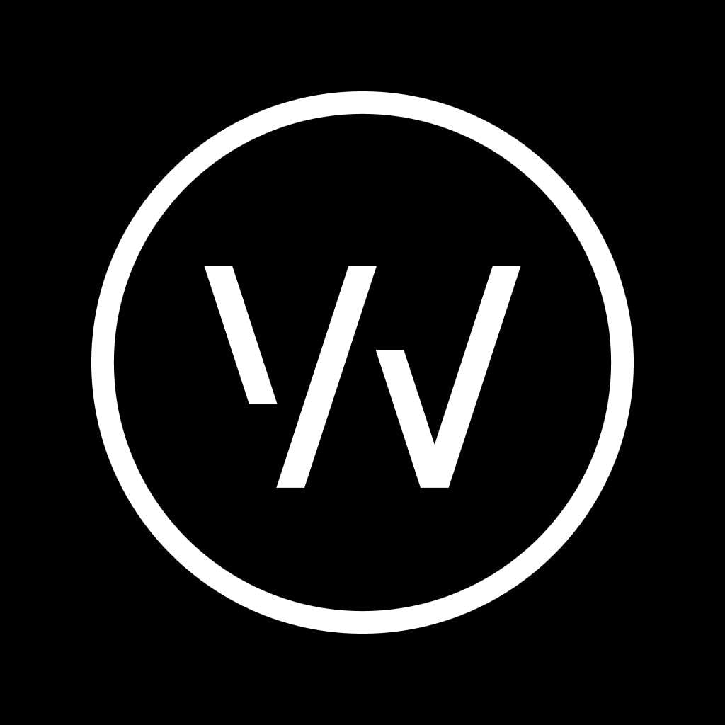 whoop-performance-optimization