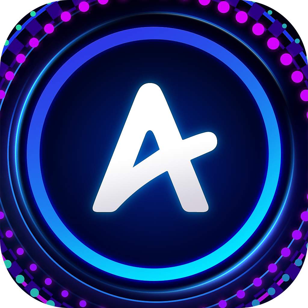 amino-communities-and-fandom