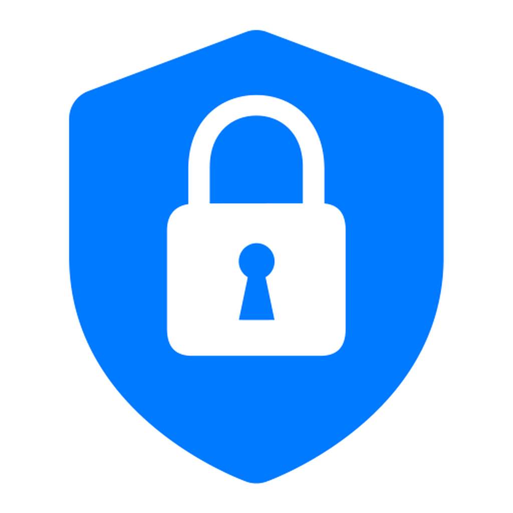 authenticator-app