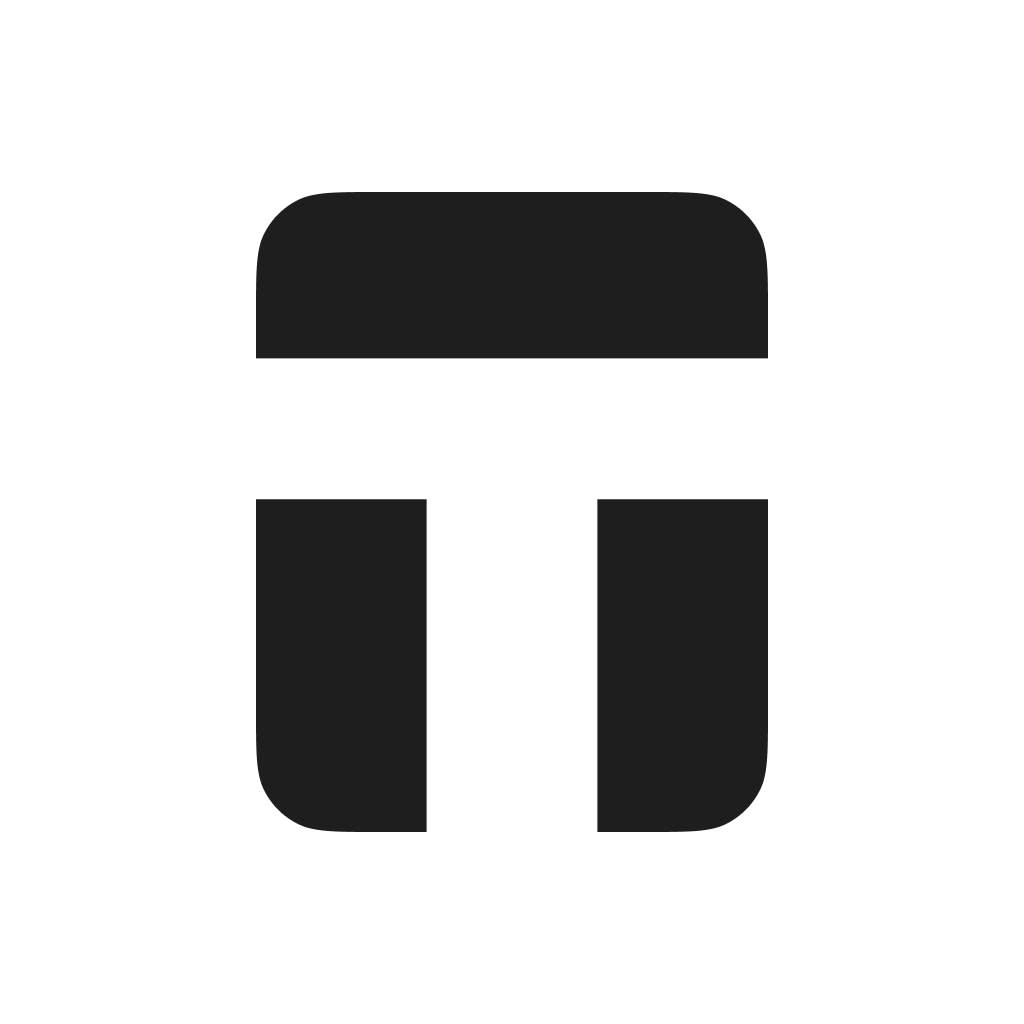 Tangem - Crypto wallet