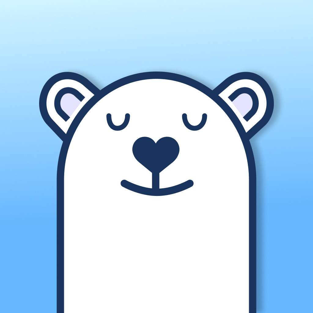 bearable---symptom-tracker
