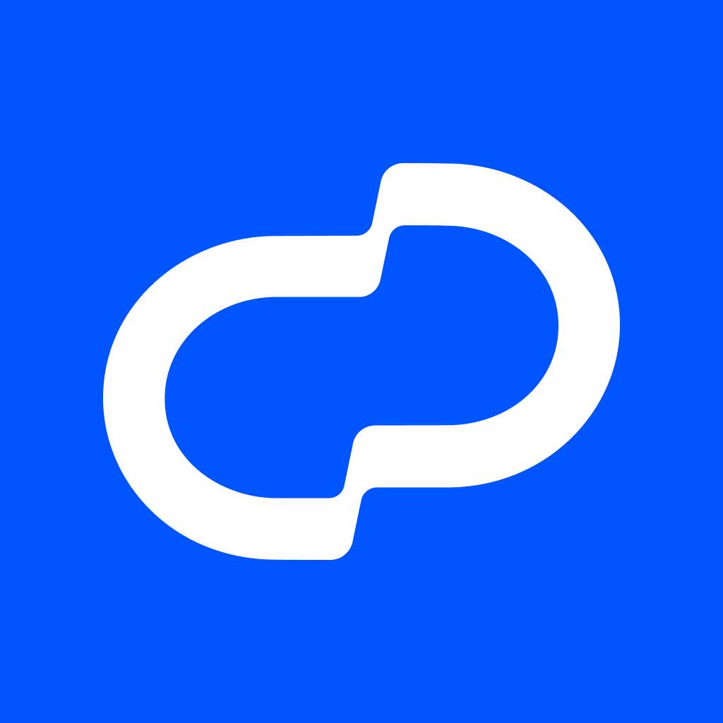 classpass-fitness-spa-salon