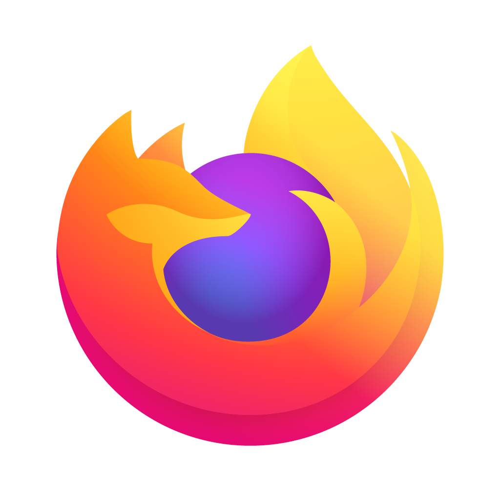 firefox-private-safe-browser