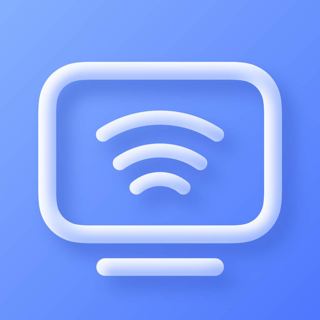smart-tv-things-for-sam-tv-app