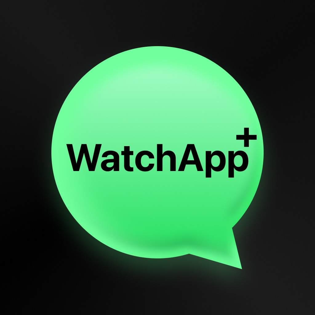 watchapp-for-watch