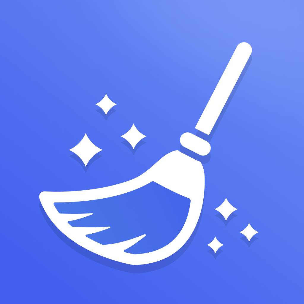 clean-phone-storage-now
