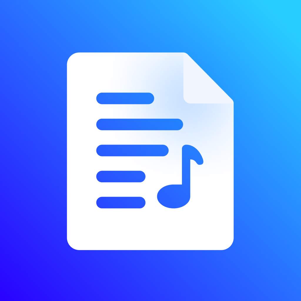 multitrackscom-chartbuilder