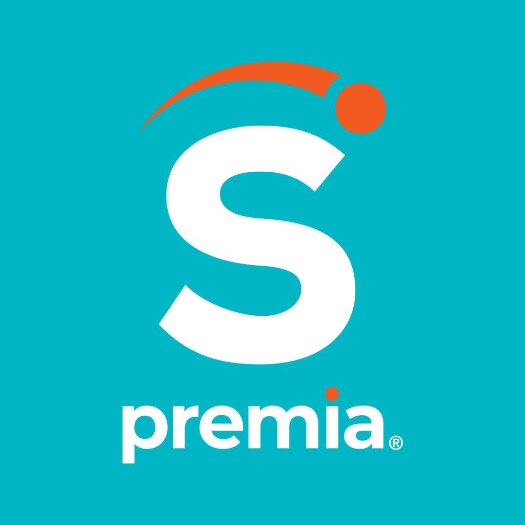 spin-premia
