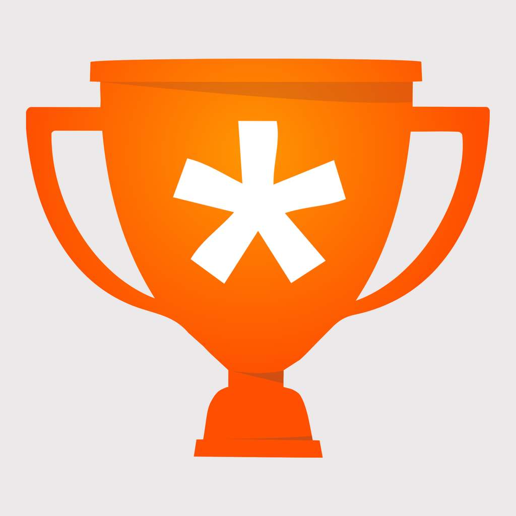 TeamSnap Tournaments