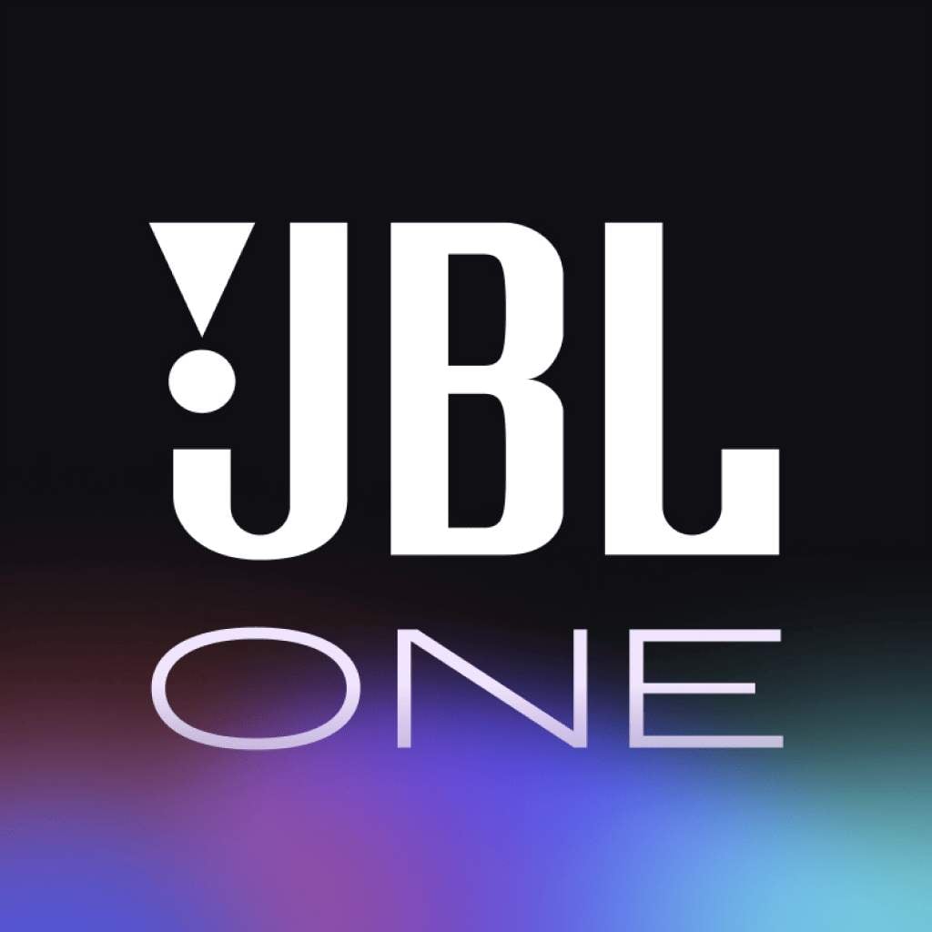 jbl-one