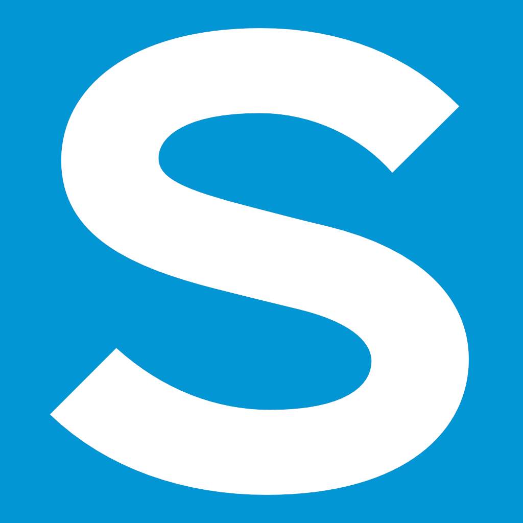 skedlife