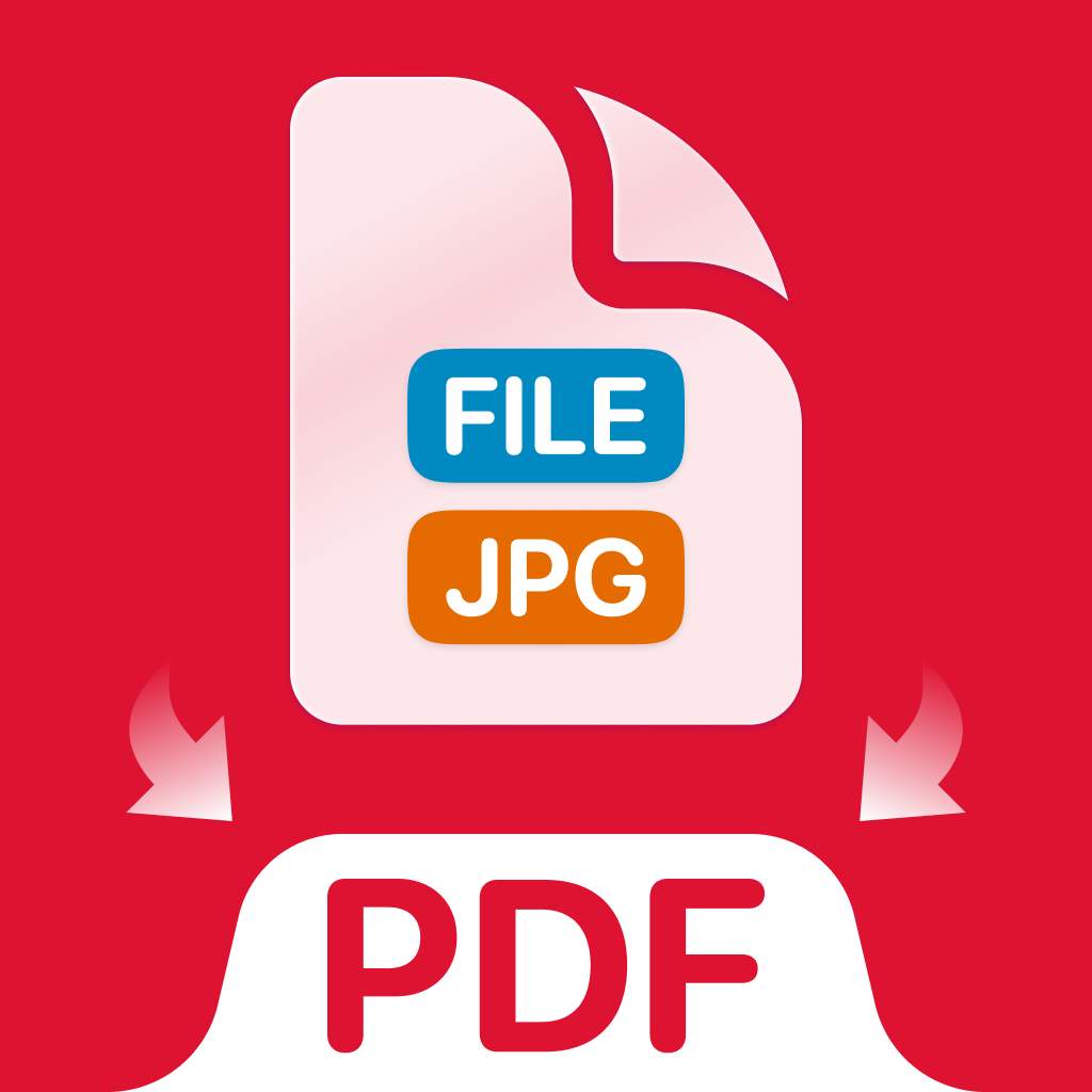 pdf-converter-file-editor
