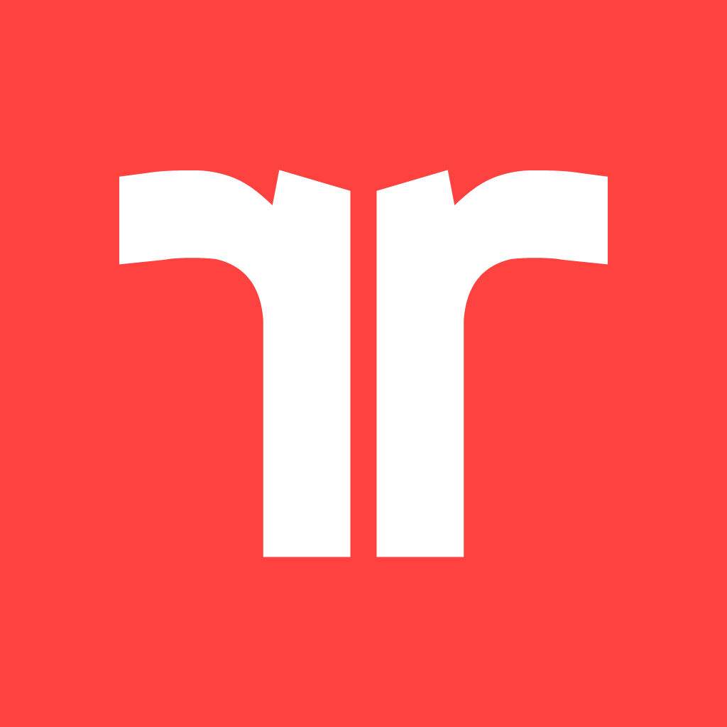 teamreach-your-team-app