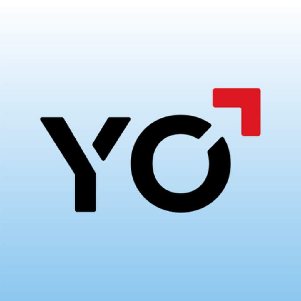 yo-home-sperm-test