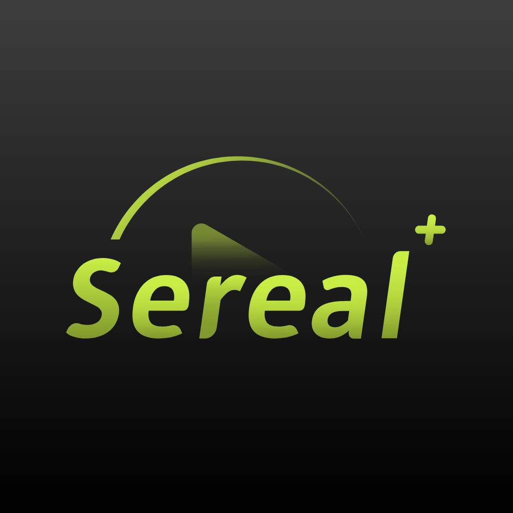sereal-short-drama-tv-series