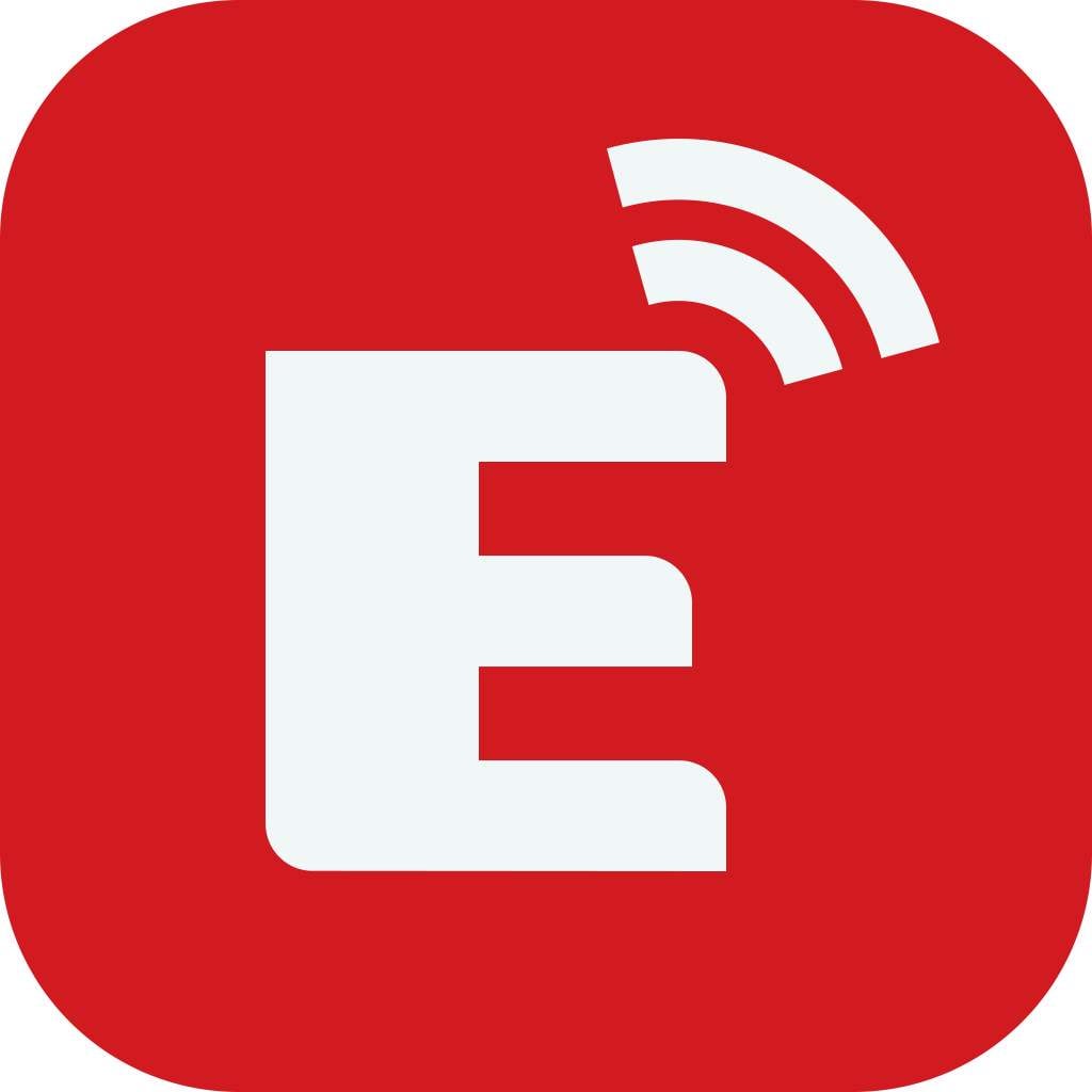 eshare-for-iphone