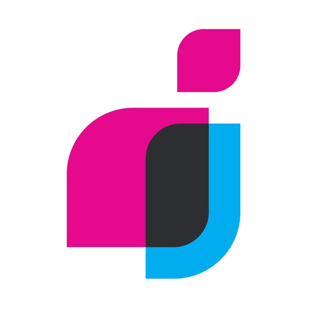 intelycare---nursing-jobs