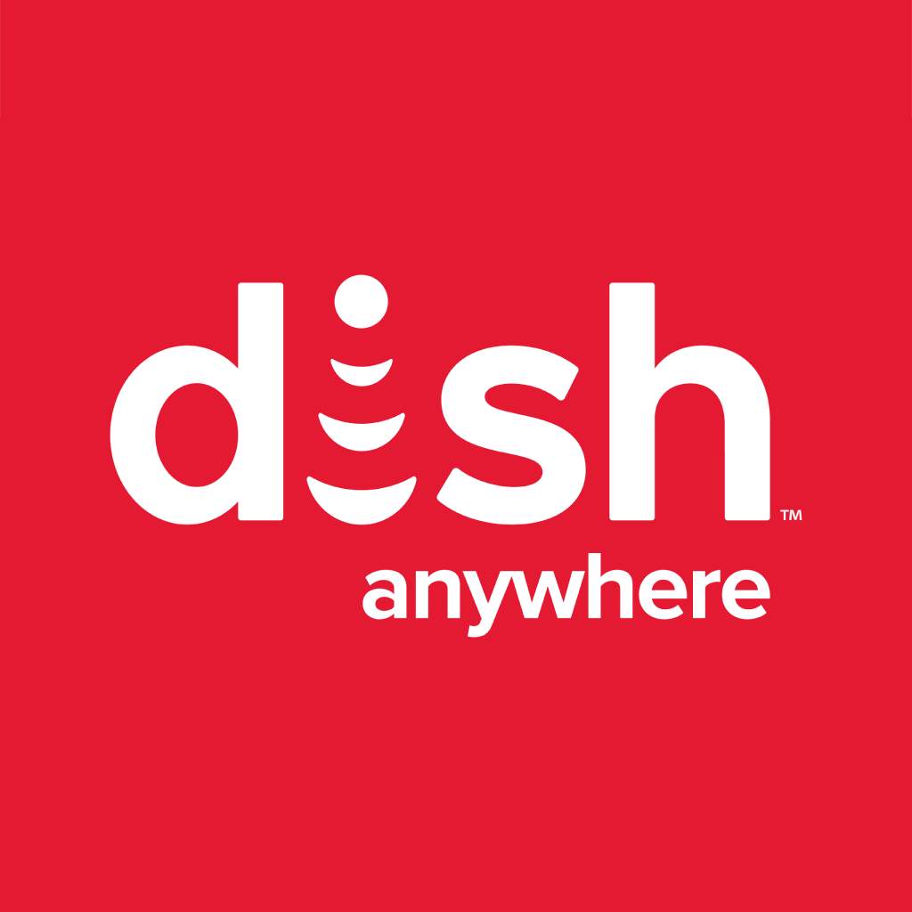 dish-anywhere