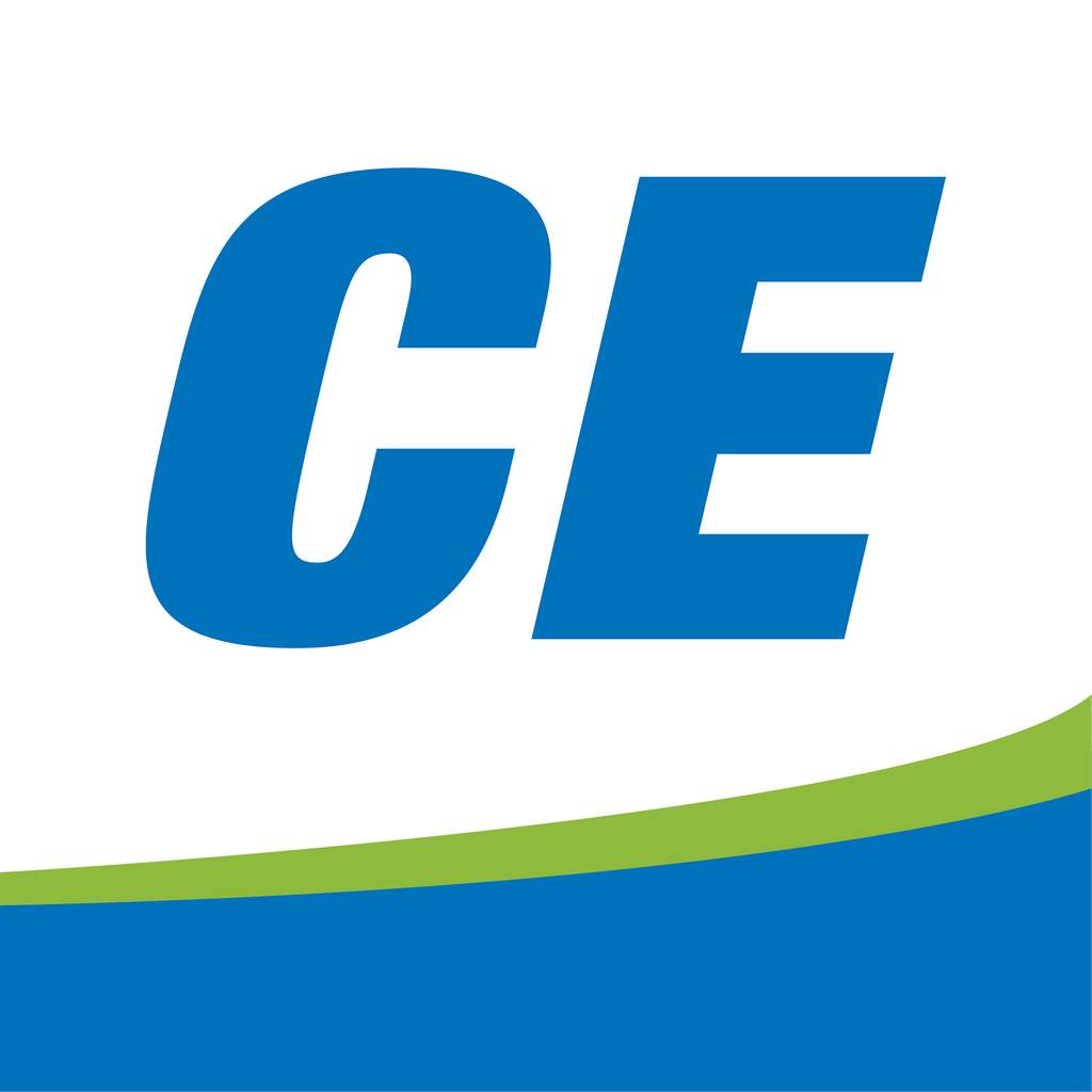 consumers-energy