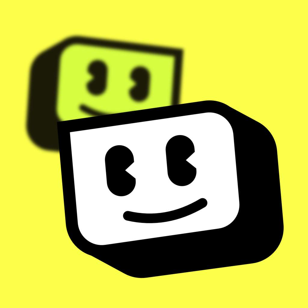 liv---chat-life