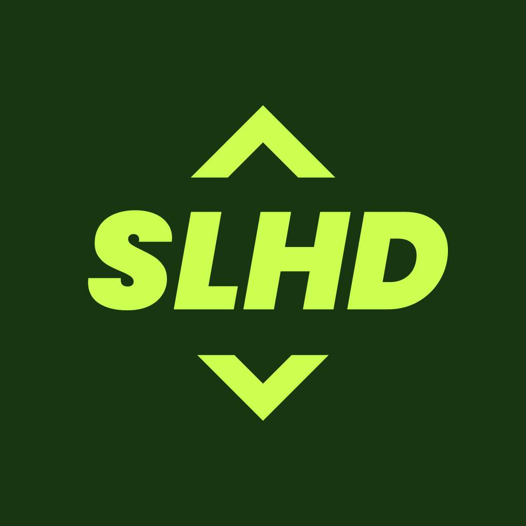 sidelinehd