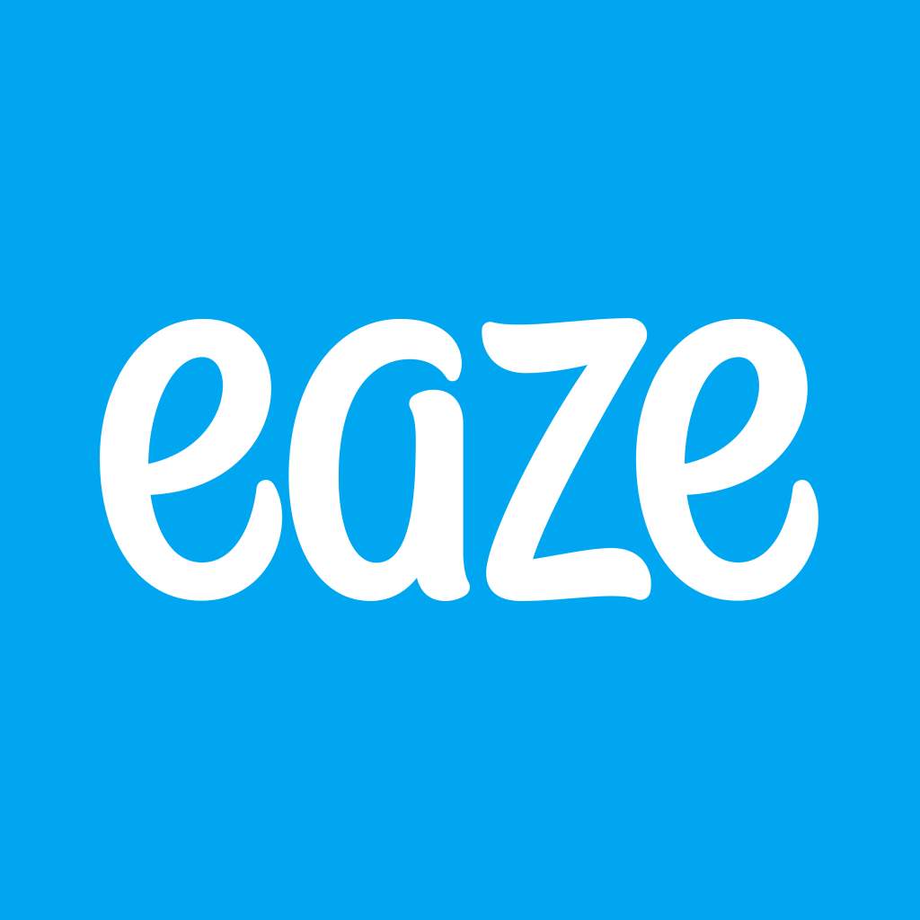 eaze-cannabis-delivery