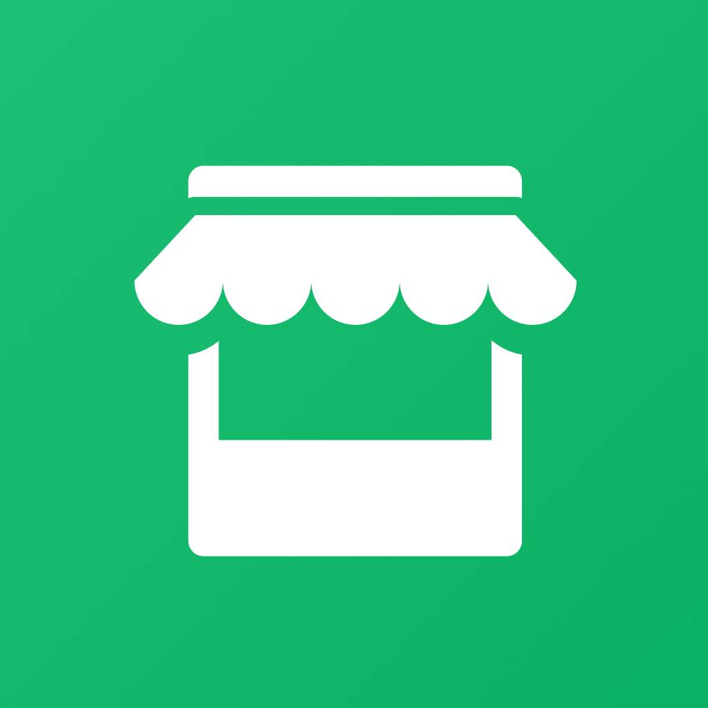 marketplace-buy-and-sell