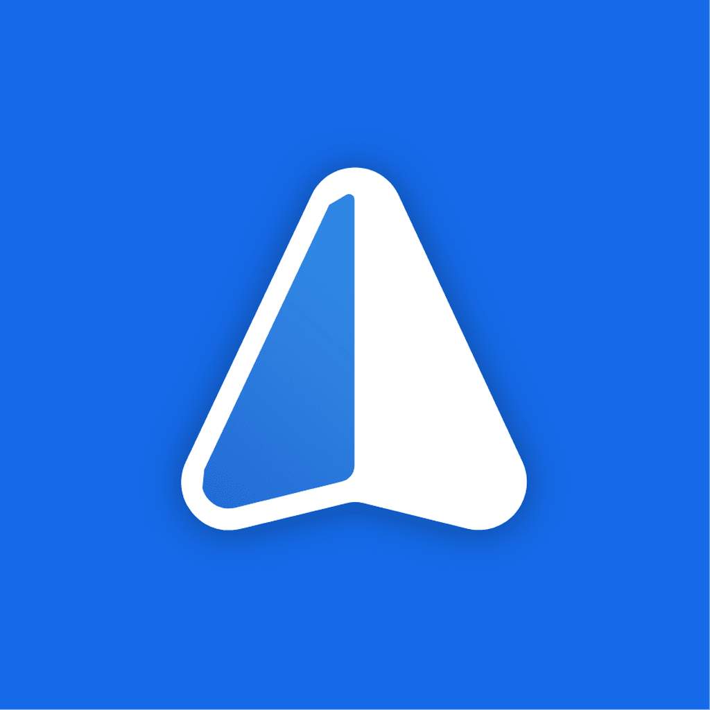 ime-ai-messenger-for-telegram