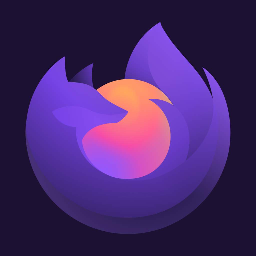 firefox-focus-privacy-browser