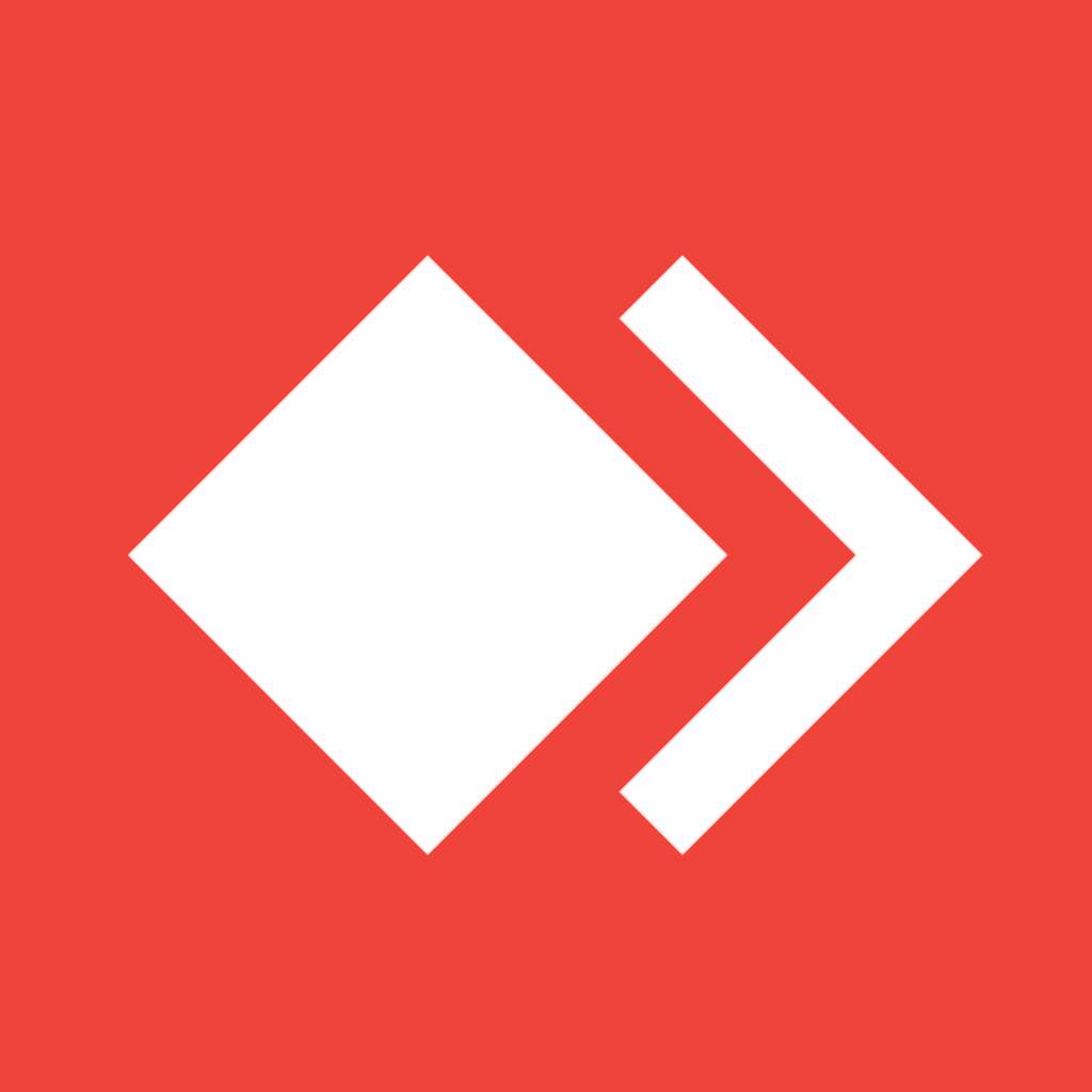 anydesk-remote-desktop